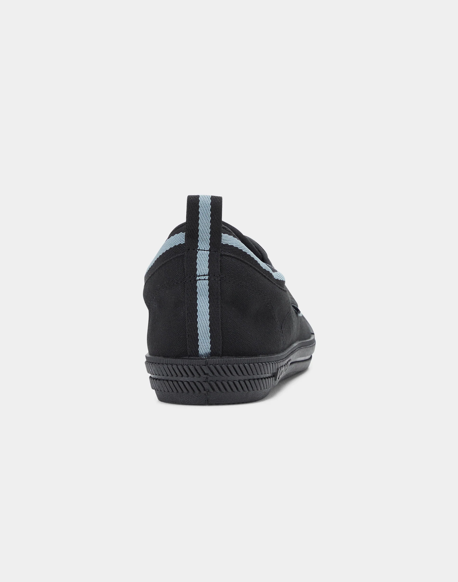 International Low Black/Dark Gr - Image 4