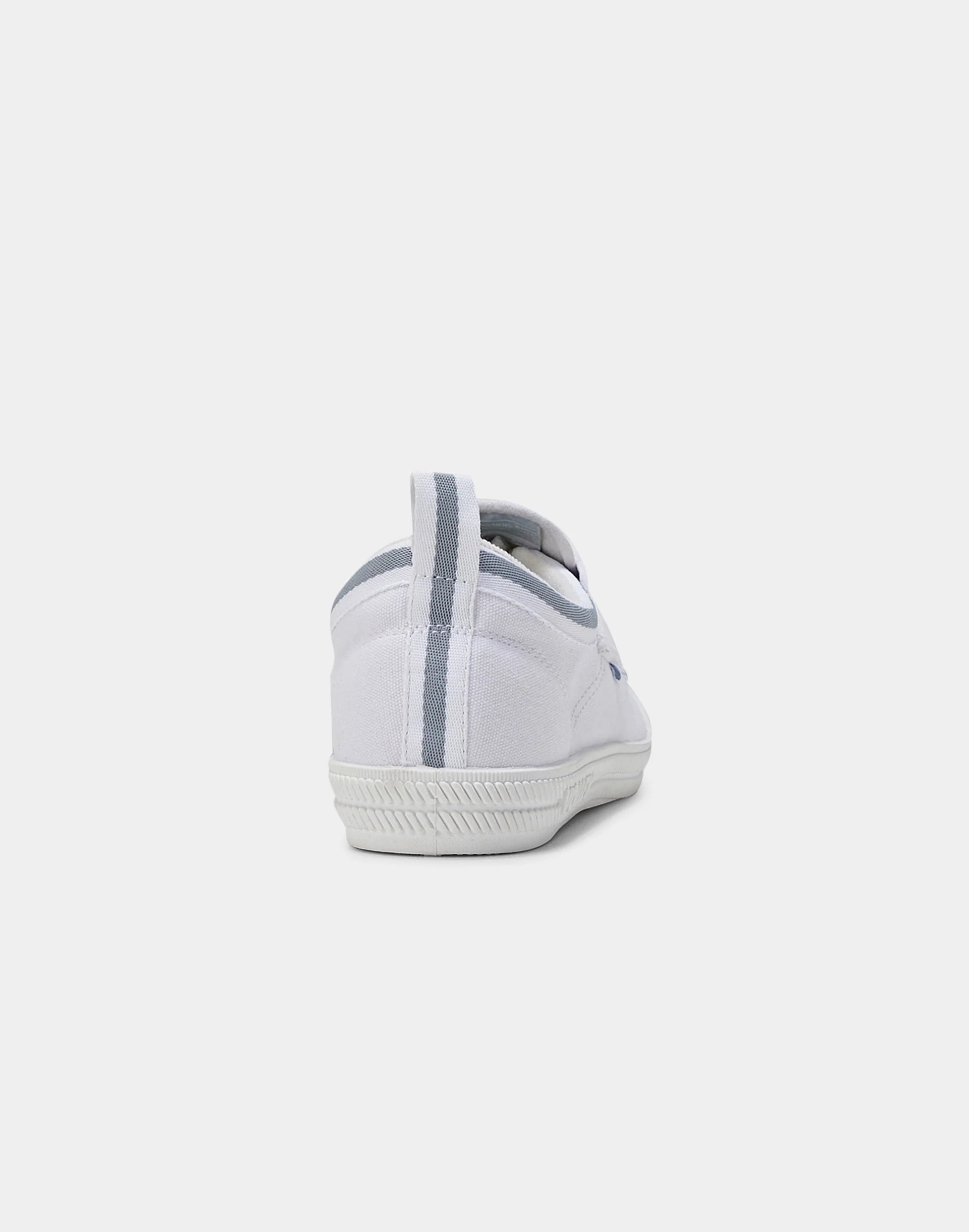International Low White/Light Grey - Image 4