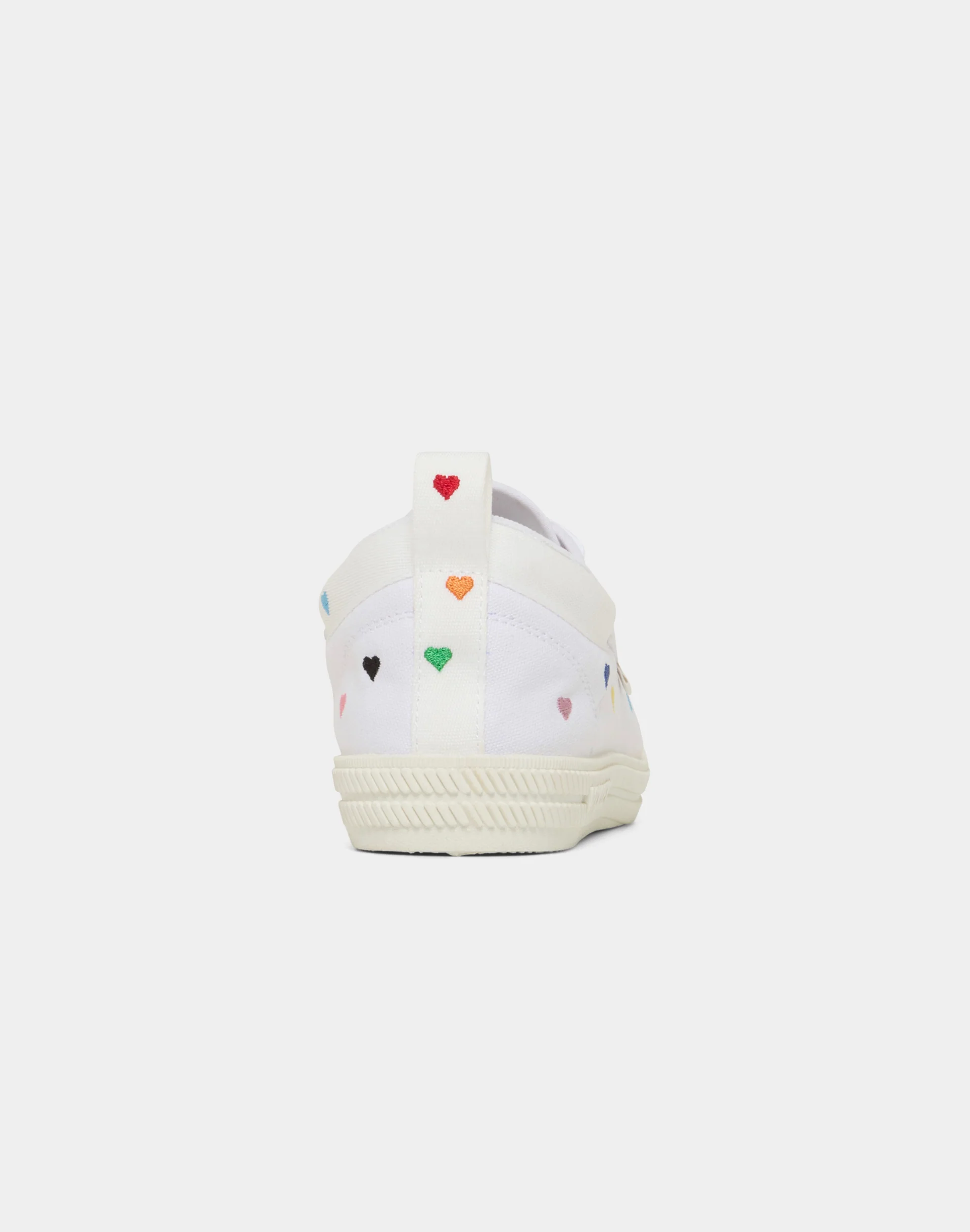 International Pride Hearts - Image 4